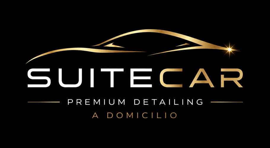 SUITECAR